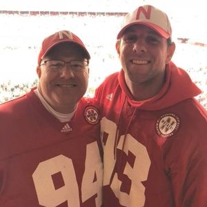 Meet your Posher, Quinn